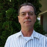 Dave Kozuch