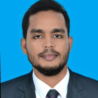 Jobair Alam