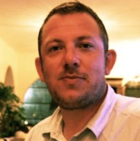 Sven Hellemans