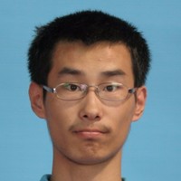 Mingjie Li