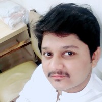 Sheikh Sherooz
