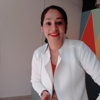 Deepa N N