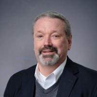 Todd Parker
