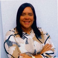 Patricia Fermín Polanco