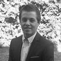 Mathieu Verheyen
