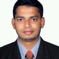 mohammed yaseen