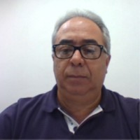 Jorge Delaquila