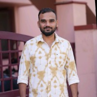 Balamurugan N