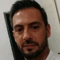Franco Toledo