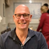Klaus Ebner