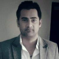 Rajneesh Rohal