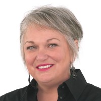 Ginette Laframboise