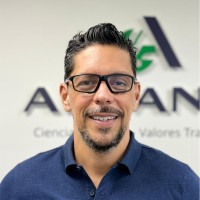 Juan Carlos Correa Garcia