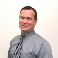 David Connelly