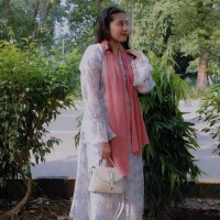 Laiba Kashif