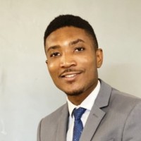 Jules Désiré N'Dri