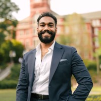 Sachin Dasu