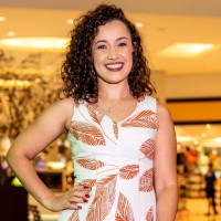 Lidiane Souza