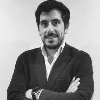 Sebastiao Maria Messias Marques