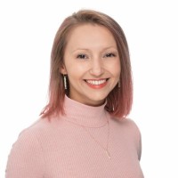 Irmak Yiğit