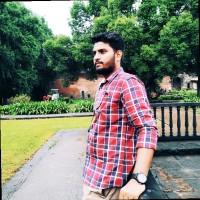 Shivkant Keripale