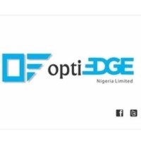 Optiedge Nigeria
