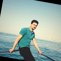 Manoj Kc
