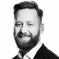 Krzysztof Stroiński