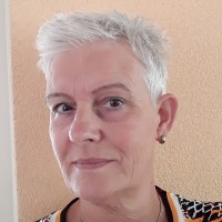 Annelies Sweeren