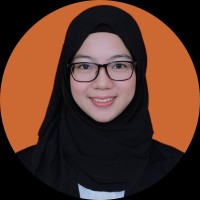Nabila Chandra