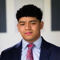 Leonel Fuentes Rodriguez