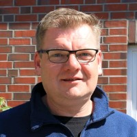 Stefan Hillmann