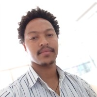 Melkamu Getachew