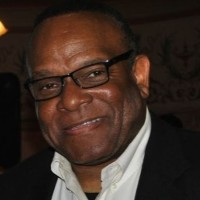 Clyde Dismuke