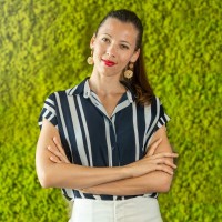Valentina Colleoni