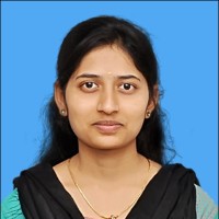 Divya Sekar