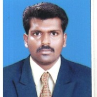 Vinoth Kumar