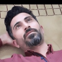 Ayatullah Aydin