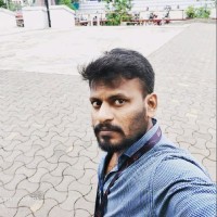 Balachandran Murugesan