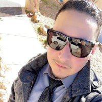 Sheldon Trujillo