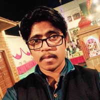 Darshan Chouhan