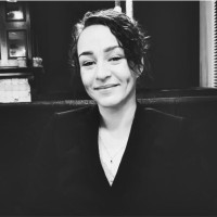 Bette Scholten