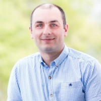 Kamil Paweł Kołpak