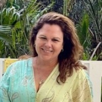 Michele Lescard