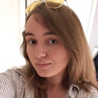 Isobel Lawrence