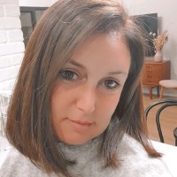 Sivan Lavi