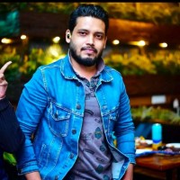 Chandan Seth