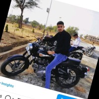 Bhaskar Sharma Ji Bs