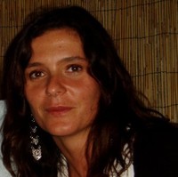 Daniela Badini