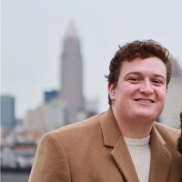 Joe Charpentier